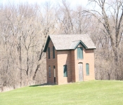 2020 04 18 VeternsMemorial 008